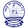 Vale of Leithen