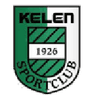 Kelen