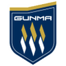 Thespakusatsu Gunma
