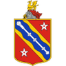 Bangor 1876