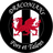 Cardiff Draconians