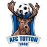 AFC Totton