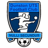 Dunston UTS