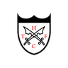 Hanwell Town