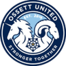 Ossett United