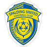 Spalding United