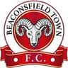 Beaconsfield Town