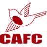 Carshalton Athletic