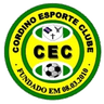 Cordino