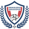 Ankaraspor