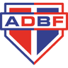 Bahia de Feira U20