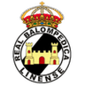 Linense