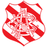 Bangu