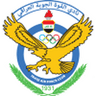 Al Quwa Al Jawiya