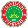 Istiqlol