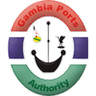GPA