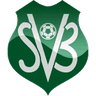 Suriname