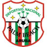 Nacional