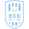 Bischofshofen