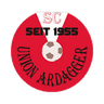 Ardagger