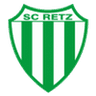 Retz