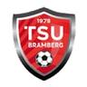 Bramberg