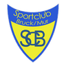 Bruck an der Mur