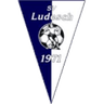 Ludesch