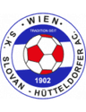 Slovan HAC