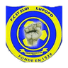 Saint Eloi Lupopo
