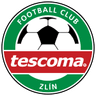 Zlín U19