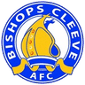 Bishop's Cleeve