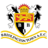 Bridlington Town
