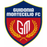 Guidonia Montecelio 1937
