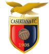 Casertana