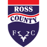 Ross County