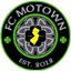 FC Motown