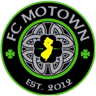 FC Motown II