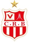 CR Belouizdad