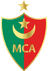 MC Alger