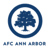 AFC Ann Arbor