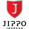 JIPPO