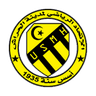 Usm El Harrach