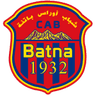 CA Batna
