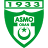 ASM Oran