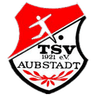 Aubstadt