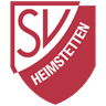 Heimstetten