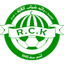 RC Kouba
