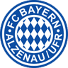 Bayern Alzenau