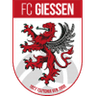 FC Gießen